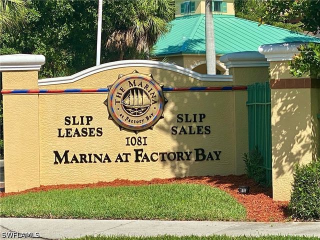 1081 Bald Eagle DR, Marco Island, FL 34145