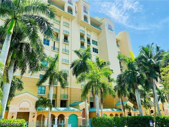 1081 Bald Eagle DR, Marco Island, FL 34145