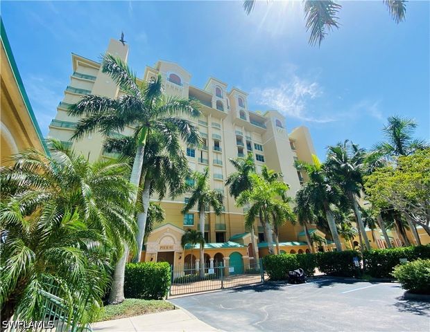 1081 Bald Eagle DR, Marco Island, FL 34145