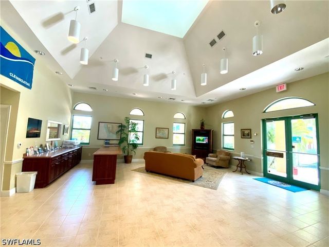1081 Bald Eagle DR, Marco Island, FL 34145