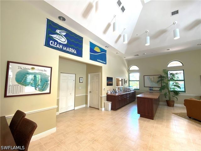 1081 Bald Eagle DR, Marco Island, FL 34145