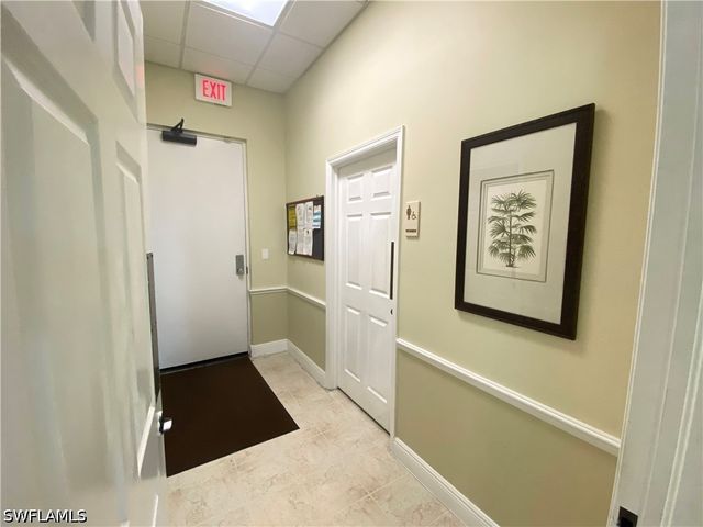 1081 Bald Eagle DR, Marco Island, FL 34145