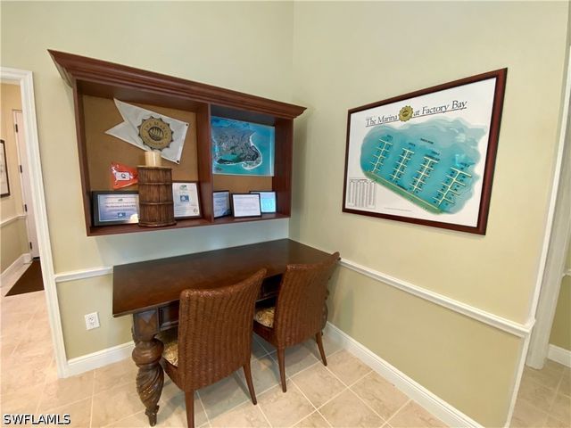 1081 Bald Eagle DR, Marco Island, FL 34145