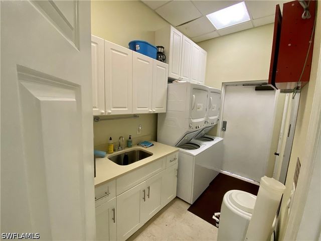 1081 Bald Eagle DR, Marco Island, FL 34145
