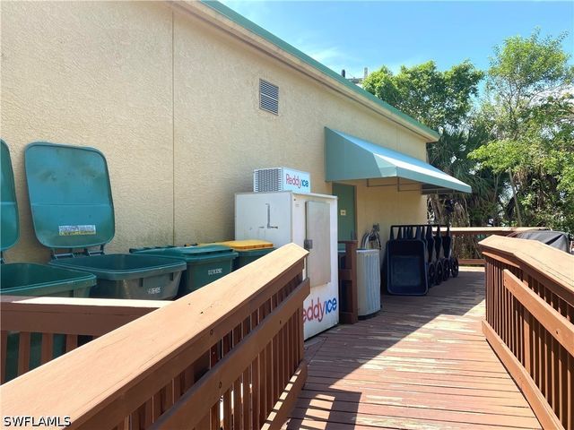 1081 Bald Eagle DR, Marco Island, FL 34145