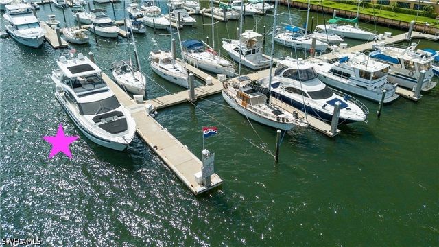 1081 Bald Eagle DR, Marco Island, FL 34145