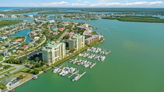 1081 Bald Eagle DR, Marco Island, FL 34145