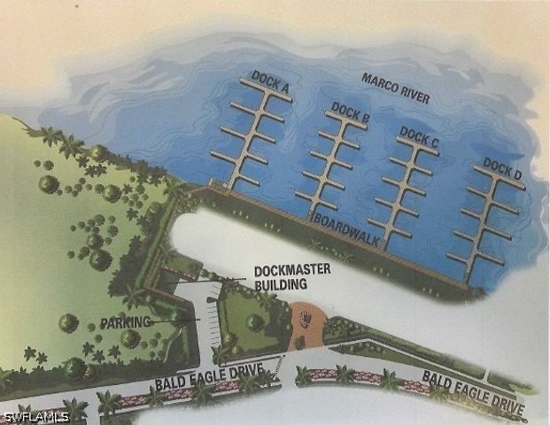1081 Bald Eagle DR, Marco Island, FL 34145