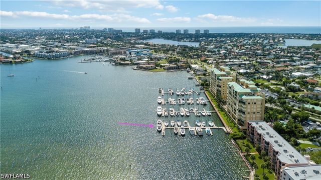 1081 Bald Eagle DR, Marco Island, FL 34145