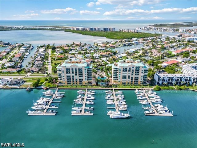 1081 Bald Eagle DR, Marco Island, FL 34145