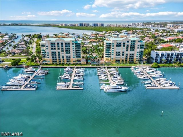 1081 Bald Eagle DR, Marco Island, FL 34145