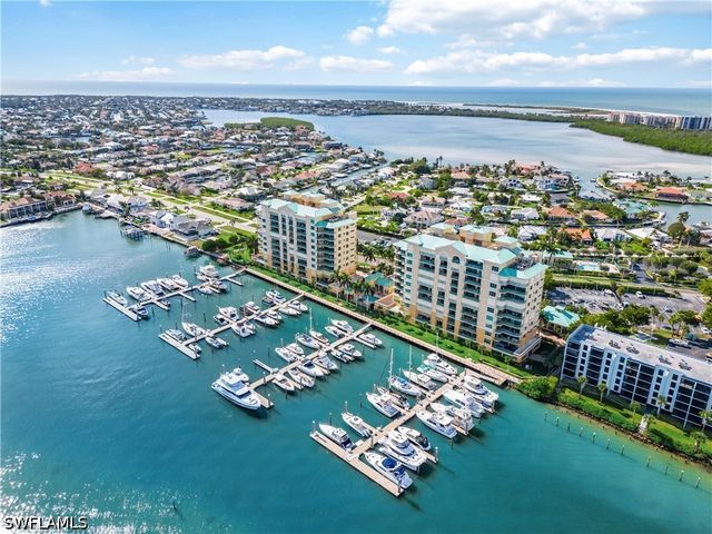 1081 Bald Eagle DR, Marco Island, FL 34145