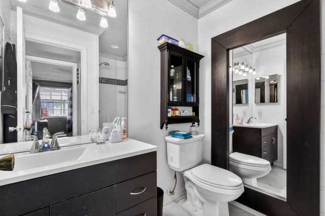 48 Burgundy Avenue A, Delray Beach, FL 33484