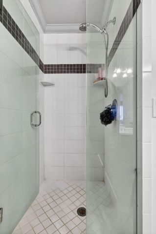 48 Burgundy Avenue A, Delray Beach, FL 33484