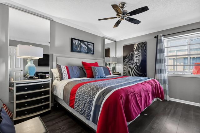 48 Burgundy Avenue A, Delray Beach, FL 33484