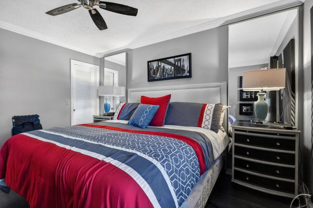 48 Burgundy Avenue A, Delray Beach, FL 33484