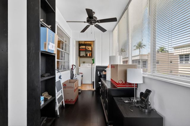 48 Burgundy Avenue A, Delray Beach, FL 33484