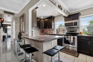 48 Burgundy Avenue A, Delray Beach, FL 33484