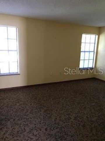 431 W RICH AVENUE 429, Deland, FL 32720