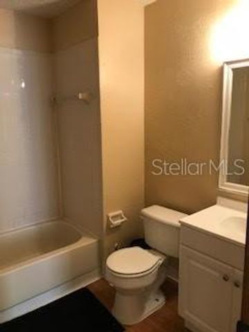 431 W RICH AVENUE 429, Deland, FL 32720