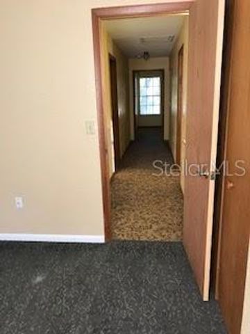 431 W RICH AVENUE 429, Deland, FL 32720