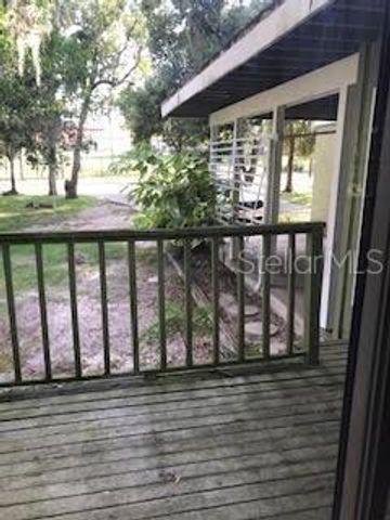 431 W RICH AVENUE 429, Deland, FL 32720