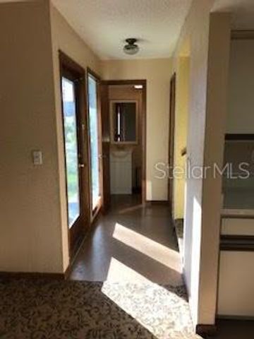 431 W RICH AVENUE 429, Deland, FL 32720