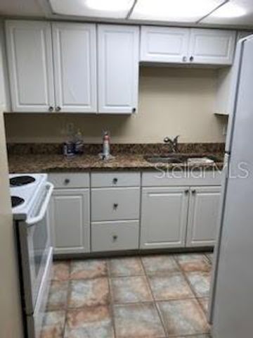 431 W RICH AVENUE 429, Deland, FL 32720