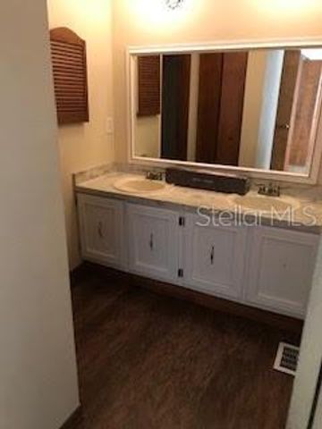 431 W RICH AVENUE 429, Deland, FL 32720