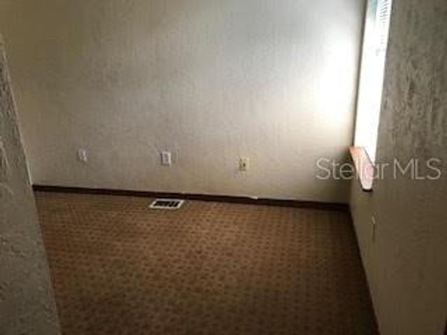 431 W RICH AVENUE 429, Deland, FL 32720
