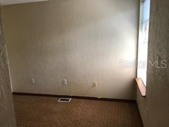 431 W RICH AVENUE 429, Deland, FL 32720