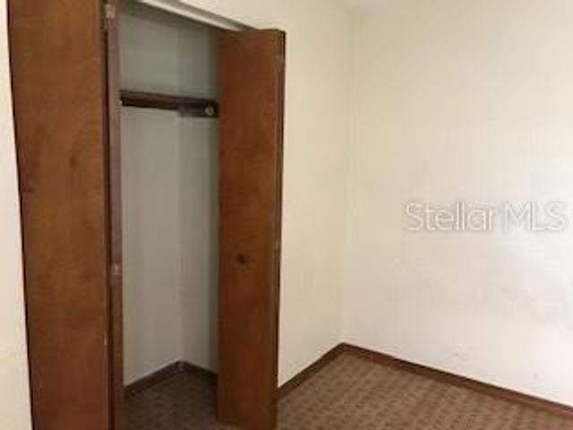 431 W RICH AVENUE 429, Deland, FL 32720