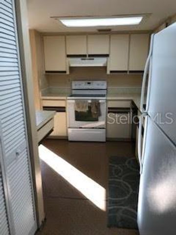 431 W RICH AVENUE 429, Deland, FL 32720