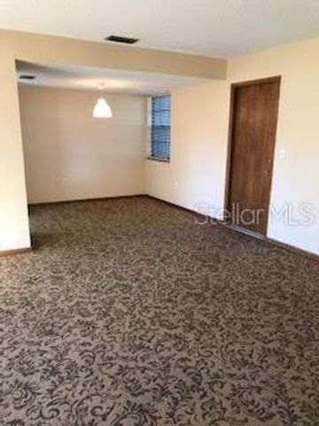431 W RICH AVENUE 429, Deland, FL 32720