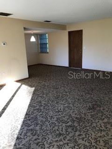 431 W RICH AVENUE 429, Deland, FL 32720