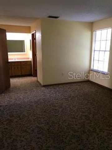 431 W RICH AVENUE 429, Deland, FL 32720