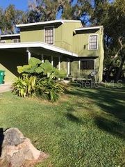 431 W RICH AVENUE 429, Deland, FL 32720