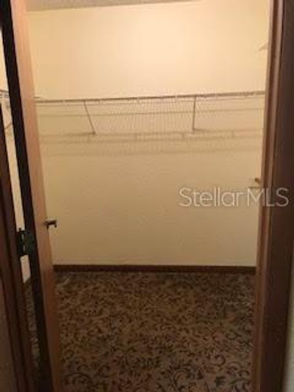 Image 12 of property listing at 431 W RICH AVENUE 429, Deland, FL 32720