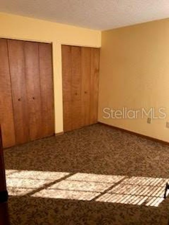 Image 14 of property listing at 431 W RICH AVENUE 429, Deland, FL 32720