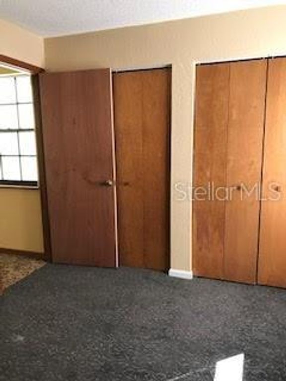 Image 17 of property listing at 431 W RICH AVENUE 429, Deland, FL 32720