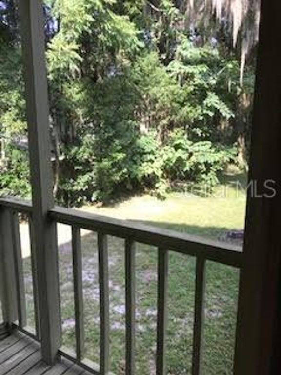 Image 19 of property listing at 431 W RICH AVENUE 429, Deland, FL 32720