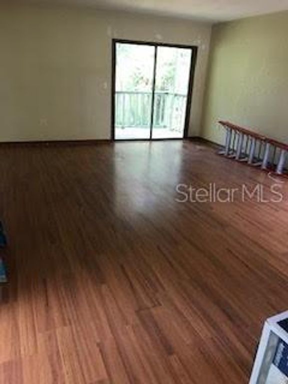 Image 21 of property listing at 431 W RICH AVENUE 429, Deland, FL 32720