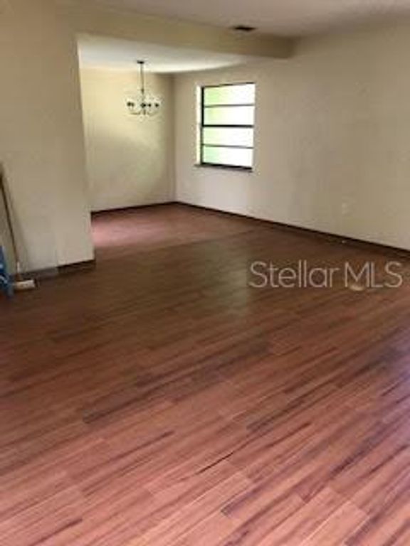 Image 22 of property listing at 431 W RICH AVENUE 429, Deland, FL 32720