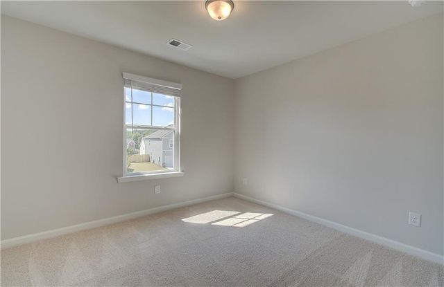 17 Bellamy Cove, Newnan, GA 30263