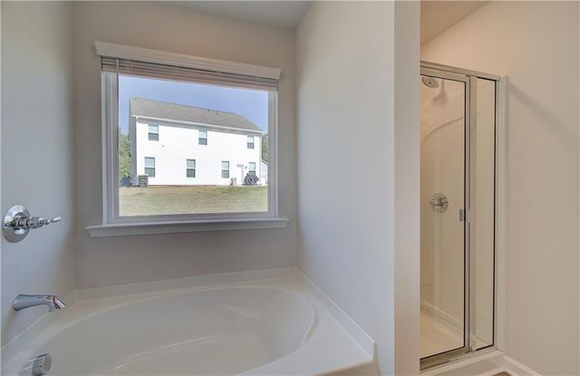 17 Bellamy Cove, Newnan, GA 30263