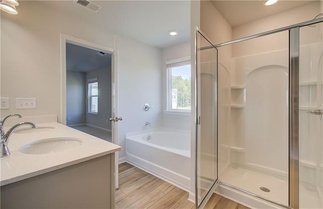 17 Bellamy Cove, Newnan, GA 30263