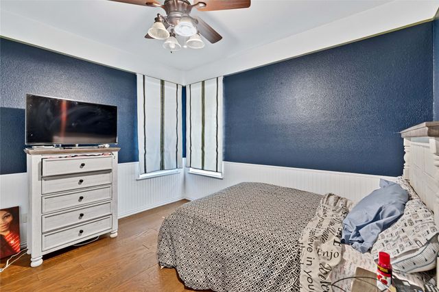 4937 Bellflower Way, Fort Worth, TX 76123