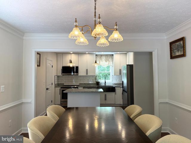 2208 CARTERSVILLE, Mineral, VA 23117