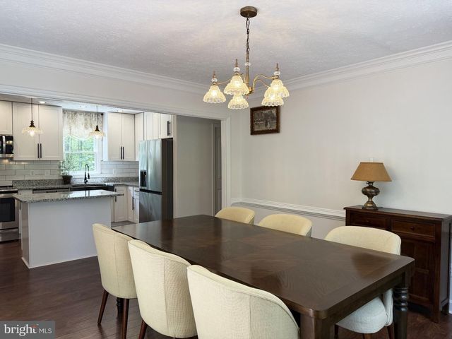 2208 CARTERSVILLE, Mineral, VA 23117