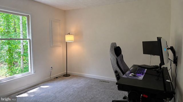 2208 CARTERSVILLE, Mineral, VA 23117